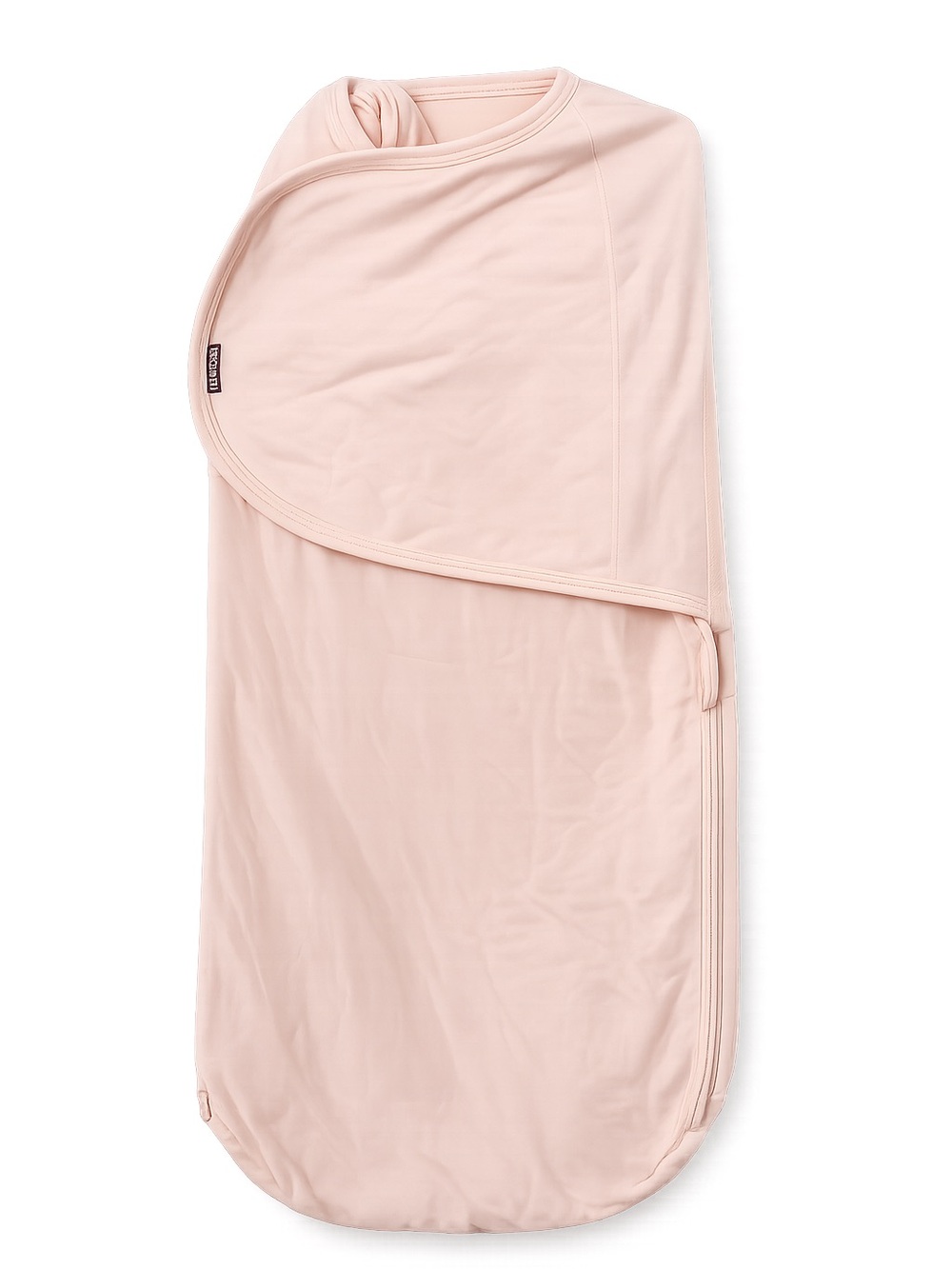 Momcozy Baby Swaddle Sleep Sack Pink Bamboo Blend OEKO-TEX NWOT